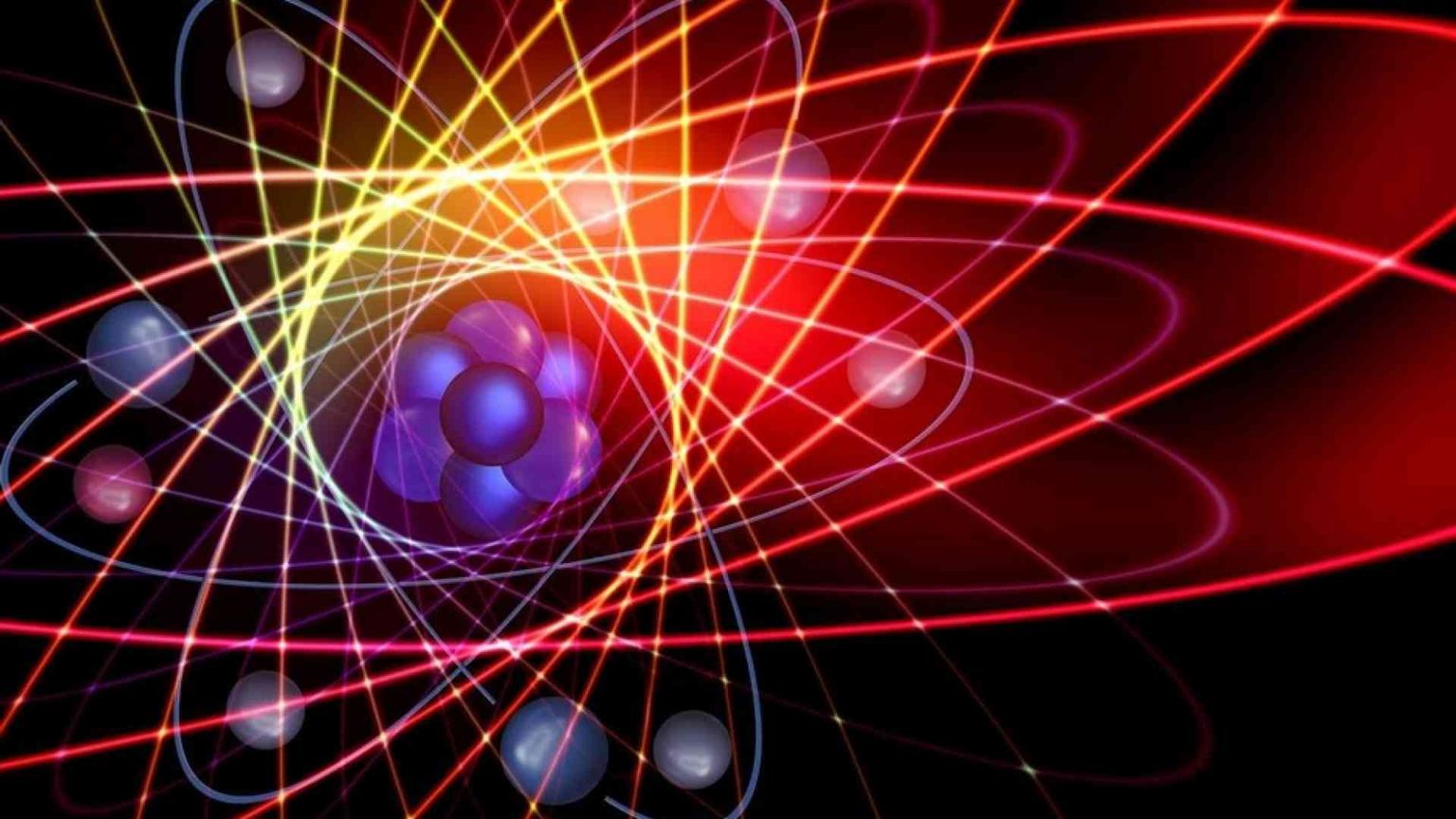 Se la fisica è tentata dalla metafisica