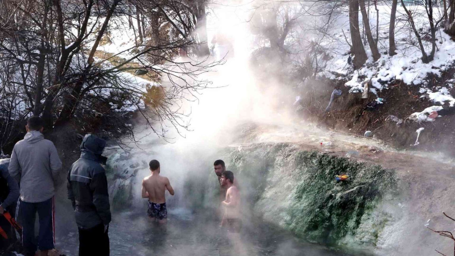 Ancora morti sulle rotte dei migranti. E la Ue «processa» Frontex