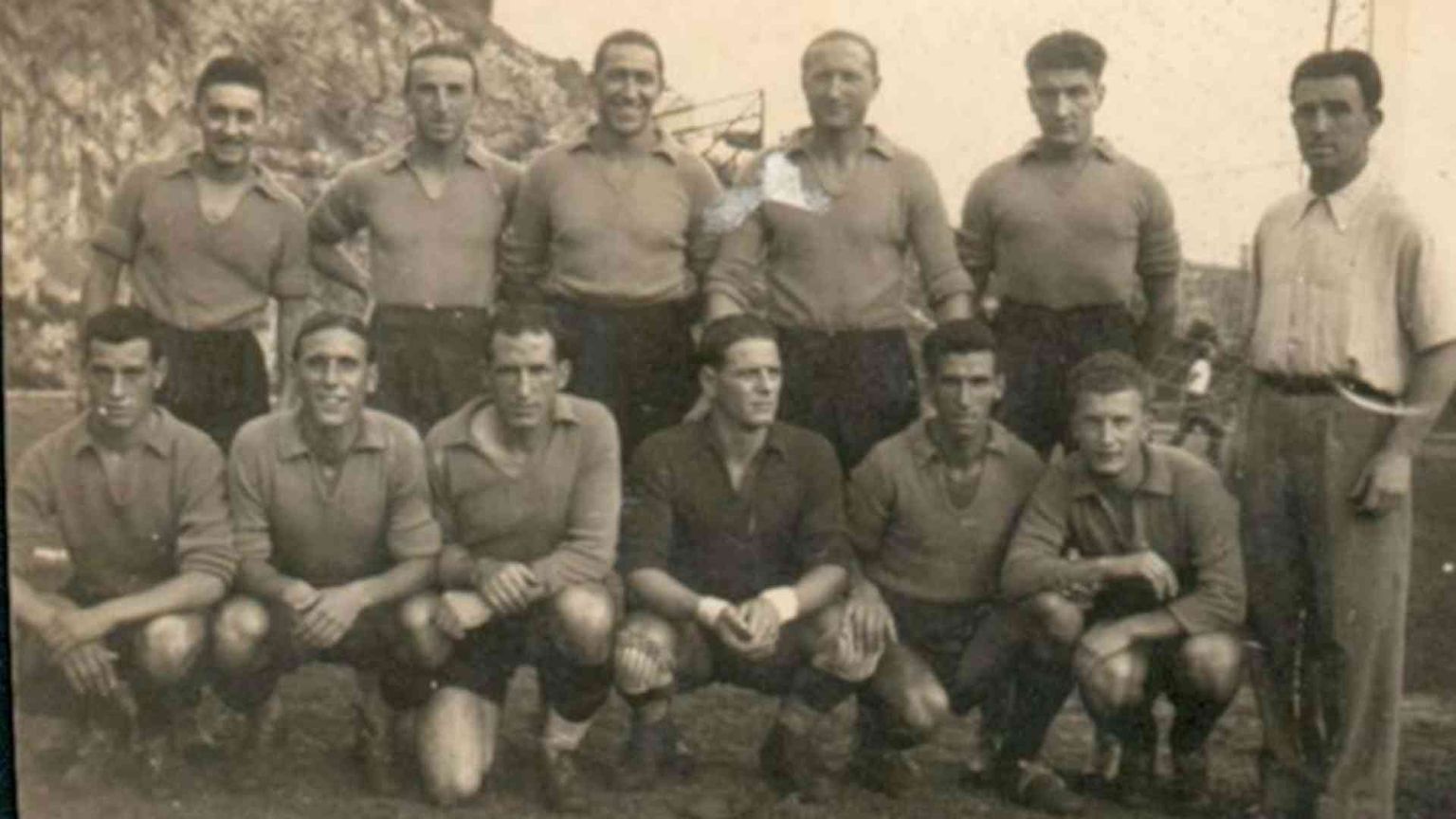 Quella Fiumana che sfidò il lager