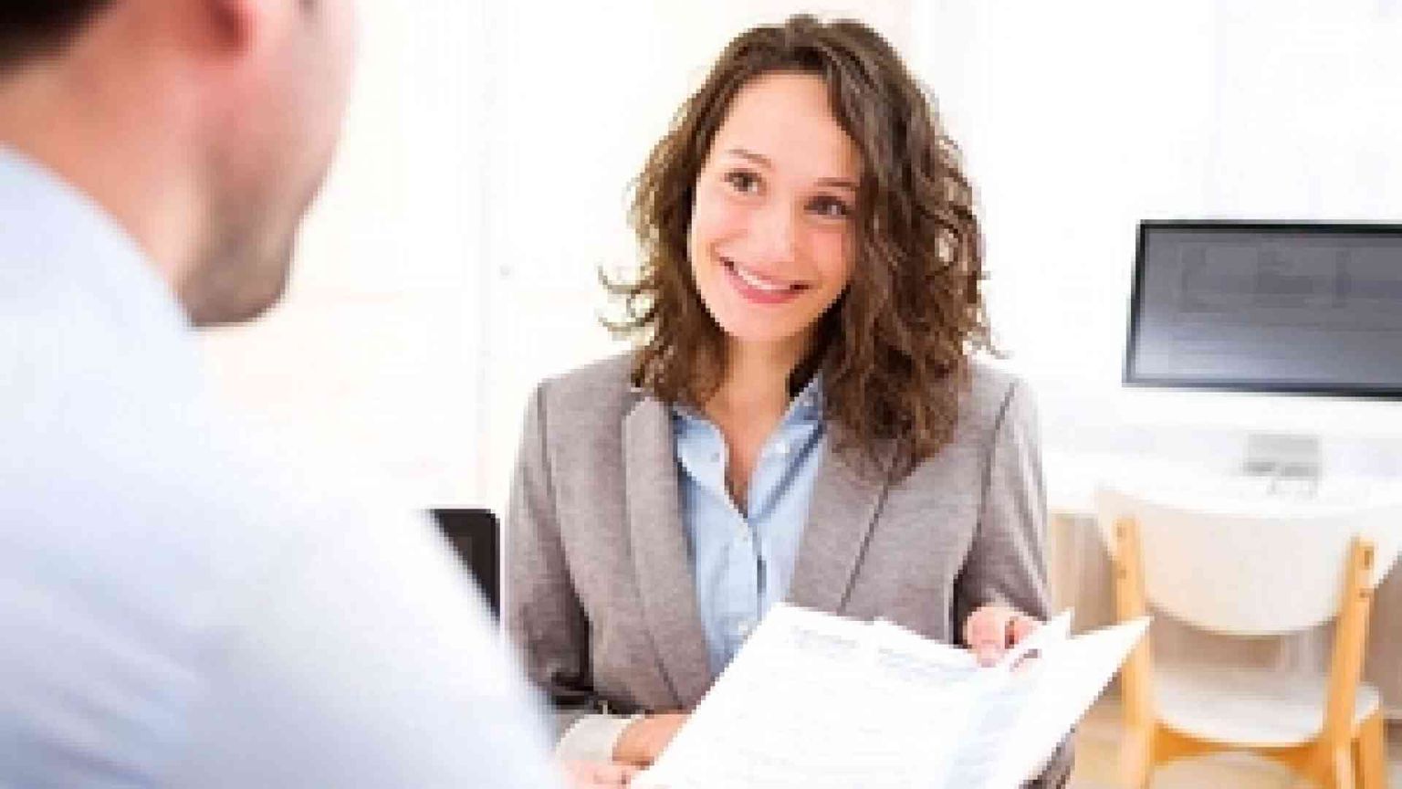 Ecco come scrivere il cv in inglese