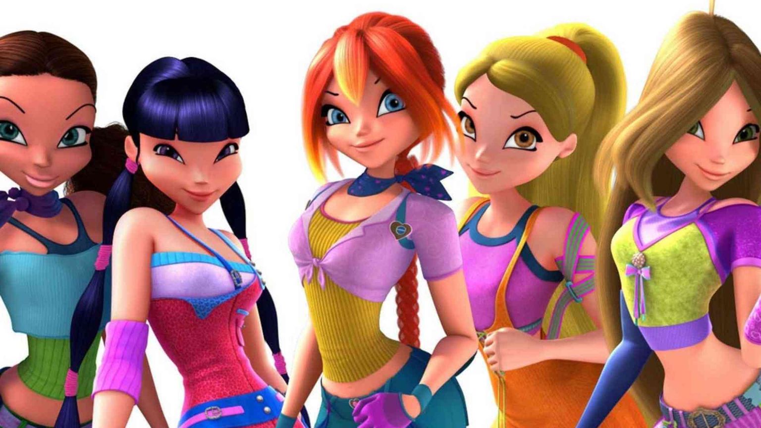 L'eredità di don Lamberto Pigini: un prete che ha fatto le imprese