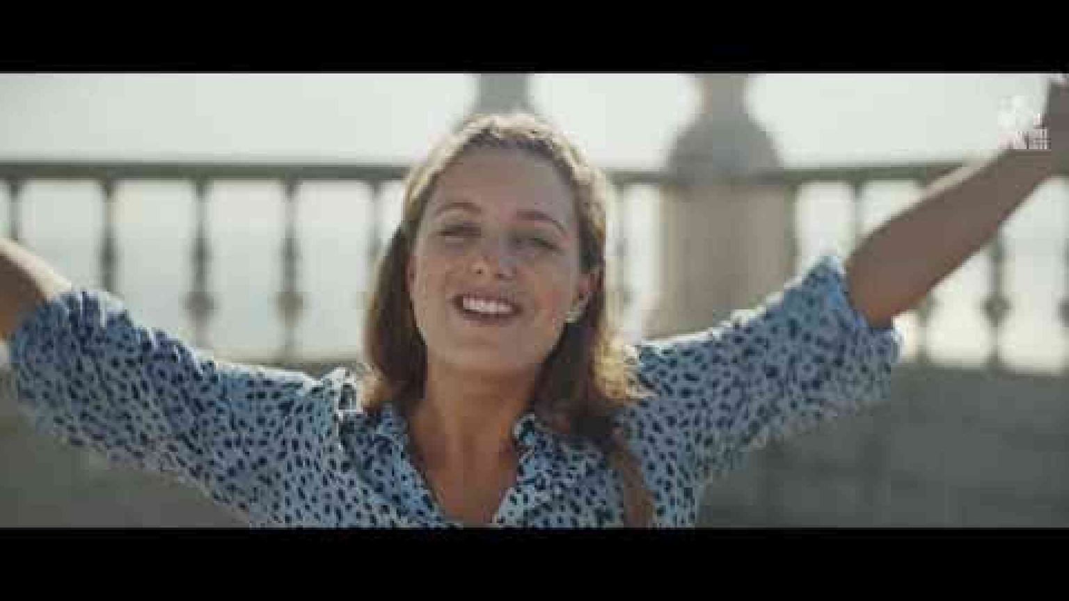 «C'è fretta nell'aria»: ecco l'inno della Giornata mondiale della Gioventù 2023