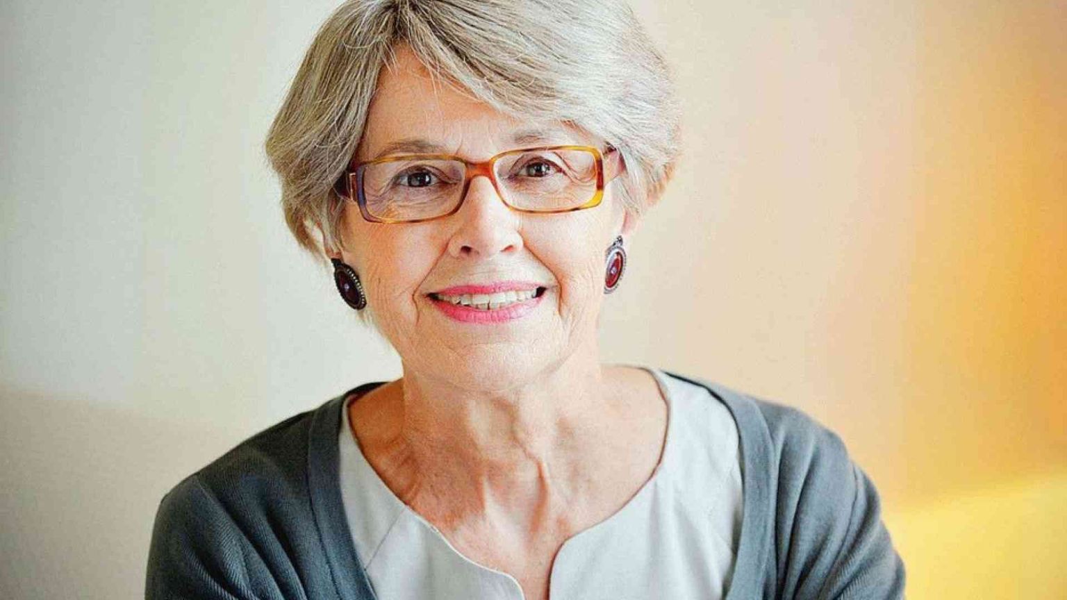 Pelletier: «Donne, Chiesa polifonica»