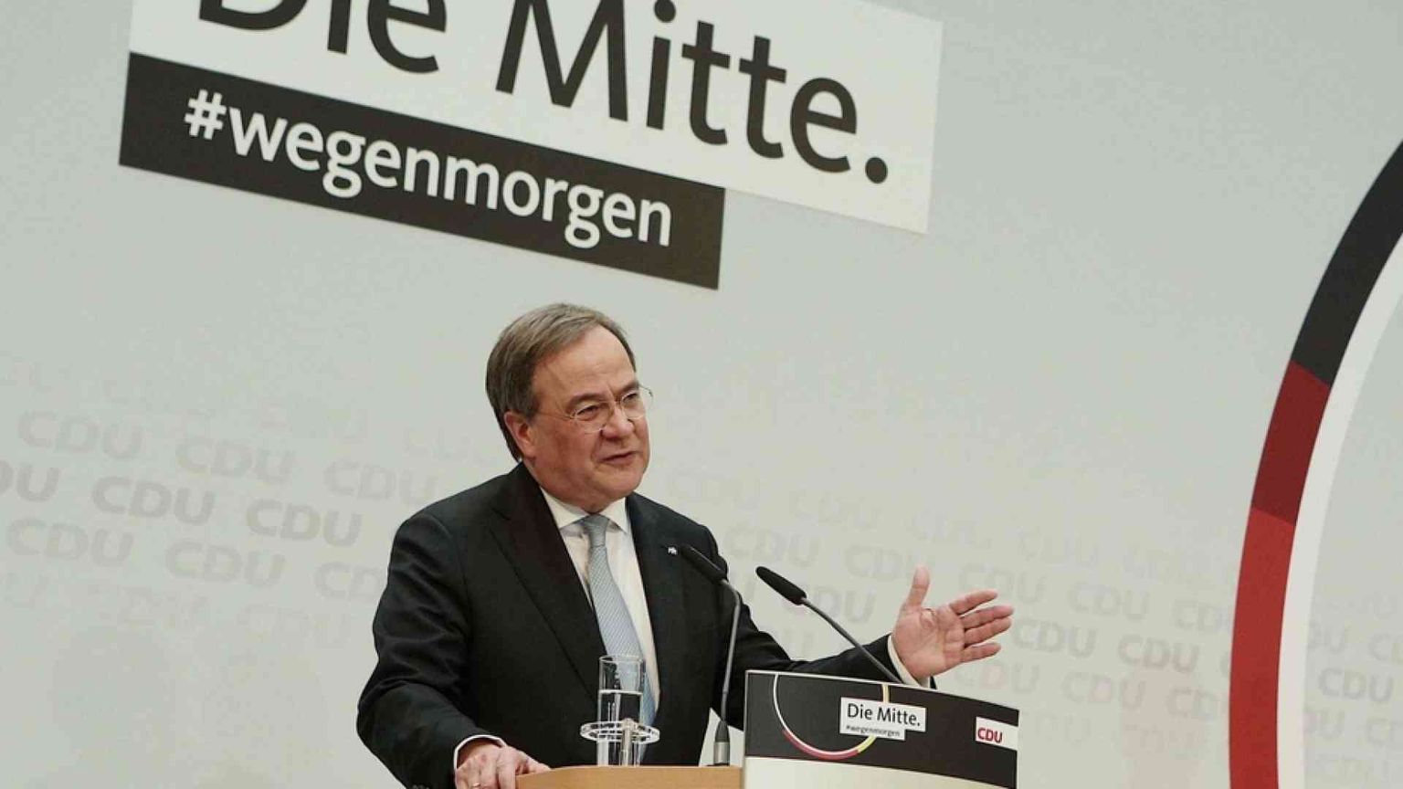 Il futuro digitale della politica: la Cdu più vitale dei 5 Stelle