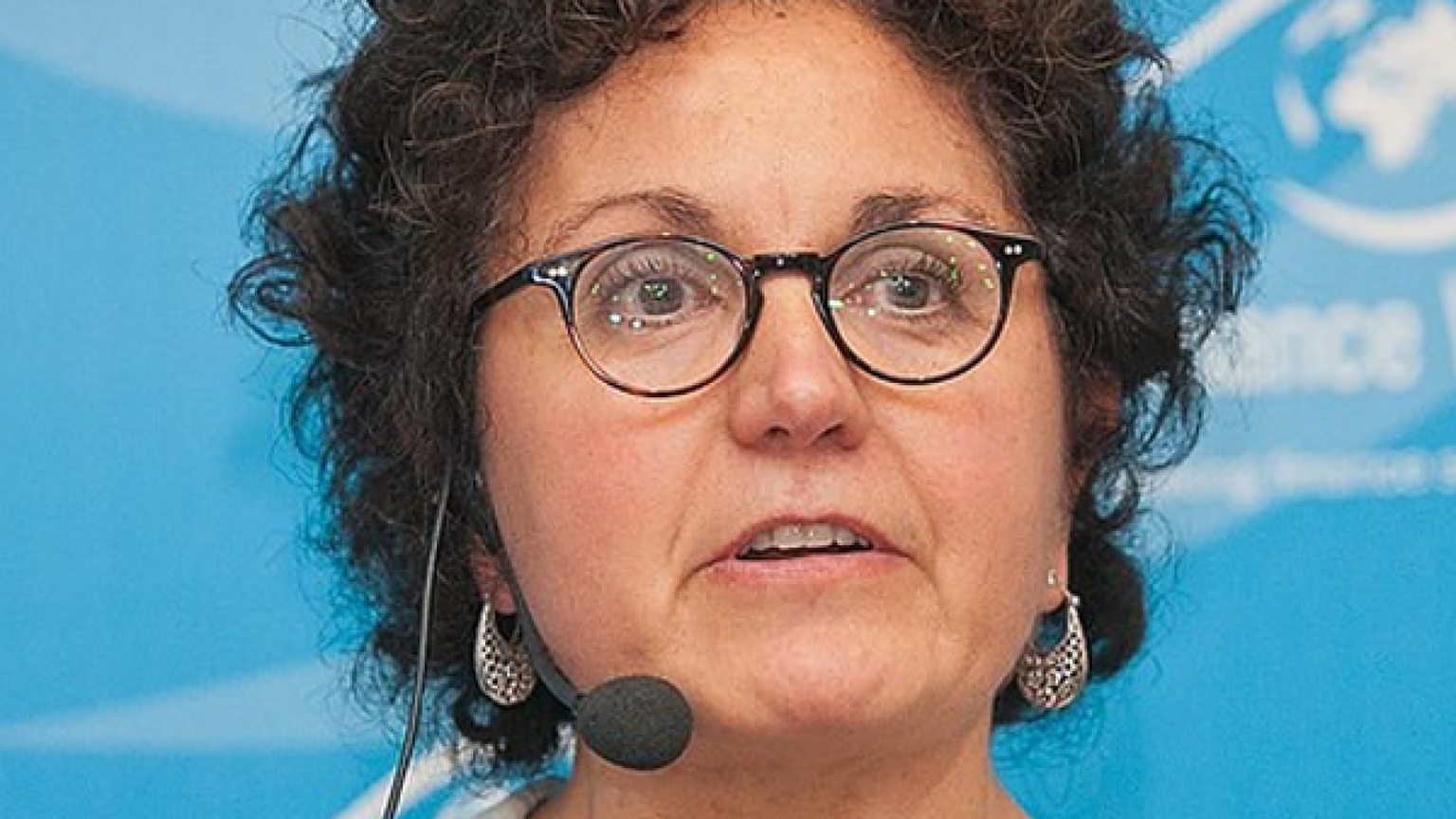 L'Europa vaccini sé e il mondo