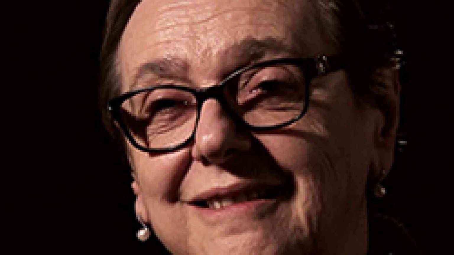 Giorni crocifissi eppure benedetti