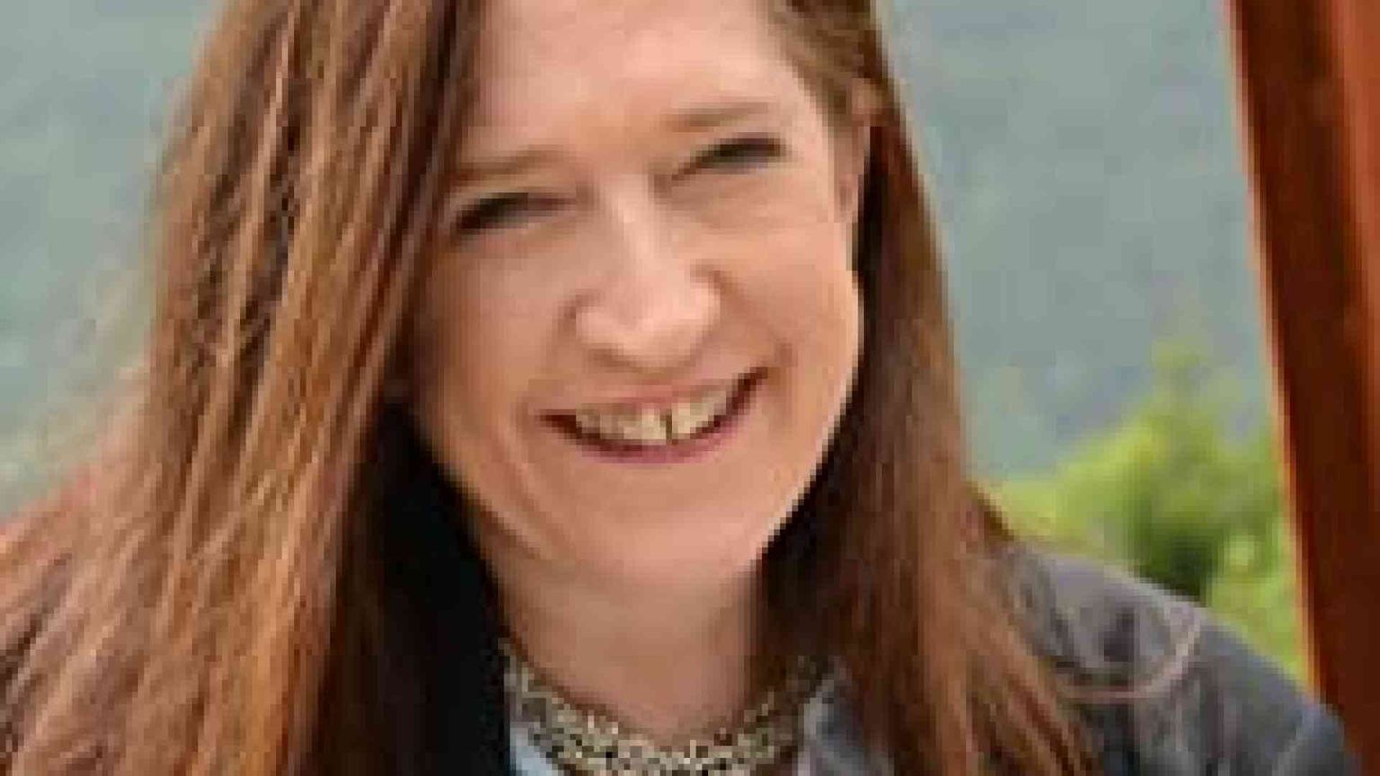 Mistero anche per l'uomo di Auschwitz