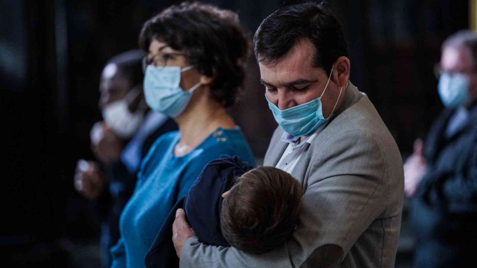 Per la famiglia serve un piano integrato che cambi i comportamenti