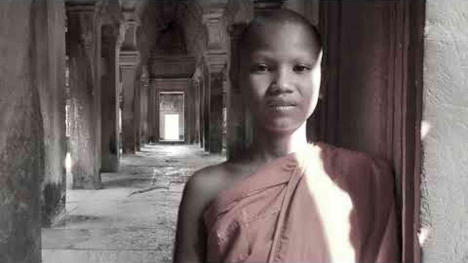 Papa partecipa alla prima Giornata Internazionale della Fratellanza Umana