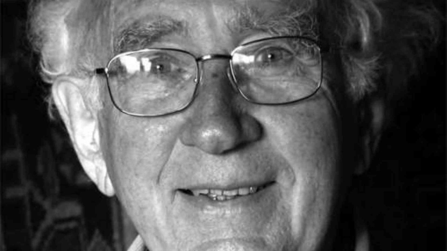 Addio a Jean-Pierre Jossua, il domenicano che coniugò teologia e letteratura