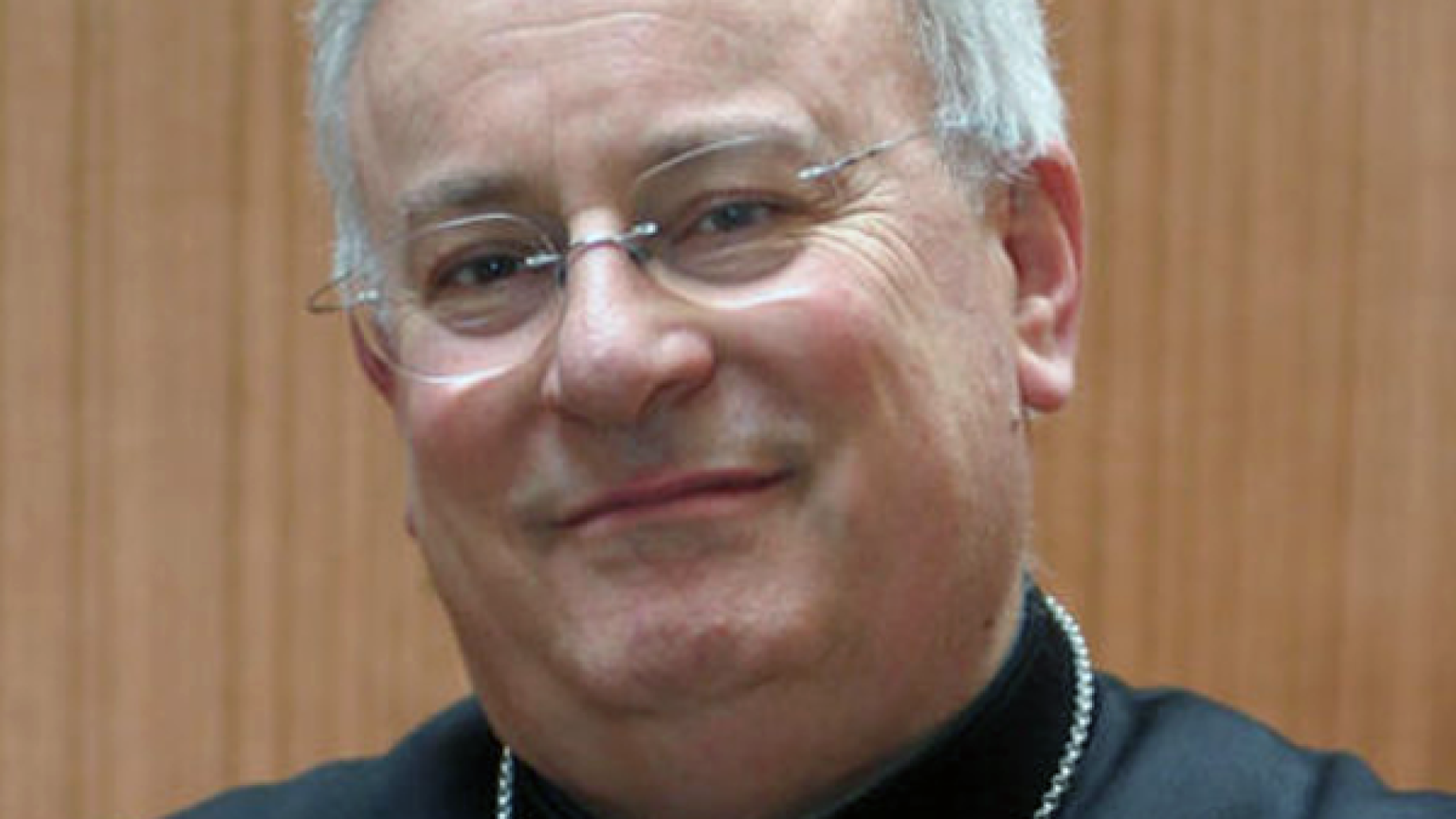 Un cammino di comunità