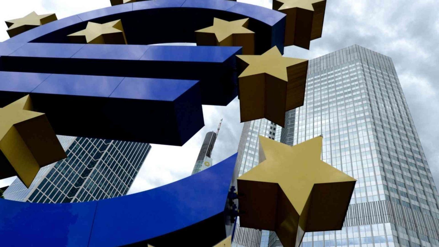 «La Bce cancelli i debiti degli Stati»