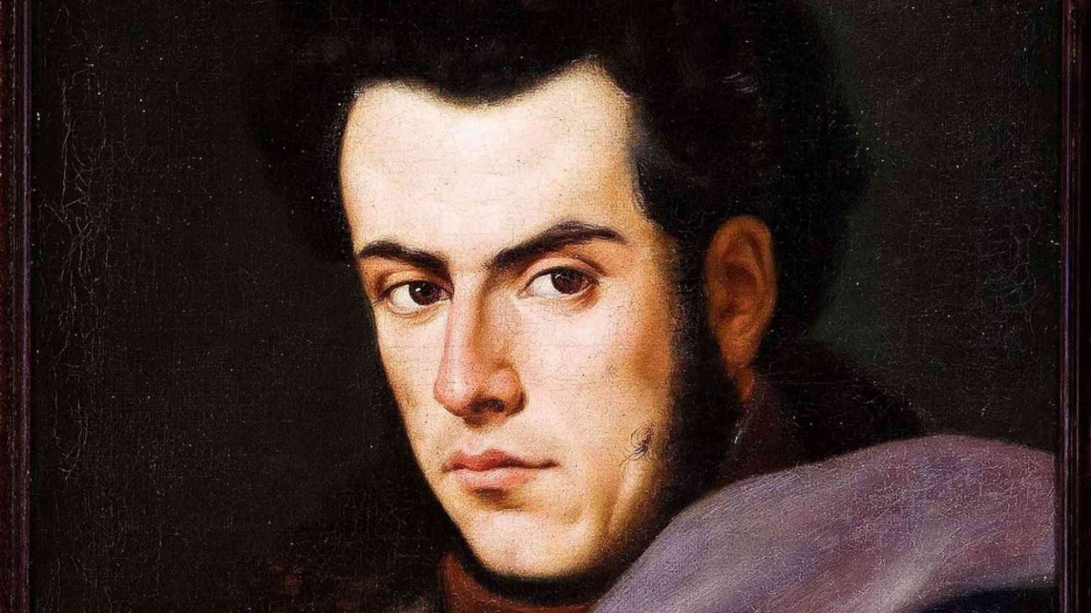 Appello per salvare dal degrado la villa del patriota Ciro Menotti