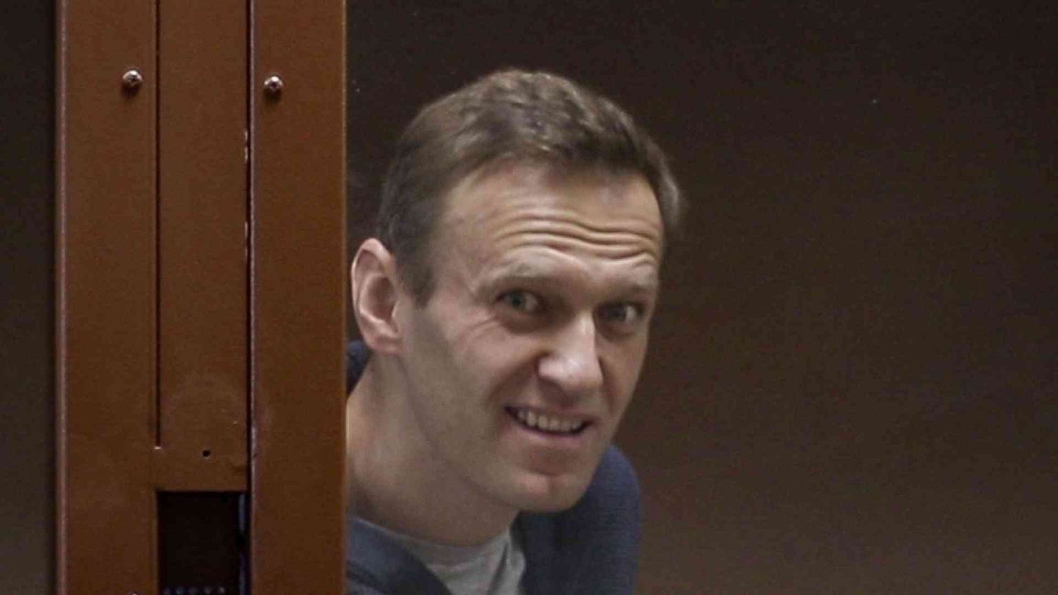 Russia, così «Mister Niet» Lavrov tenta di spaccare l'Europa