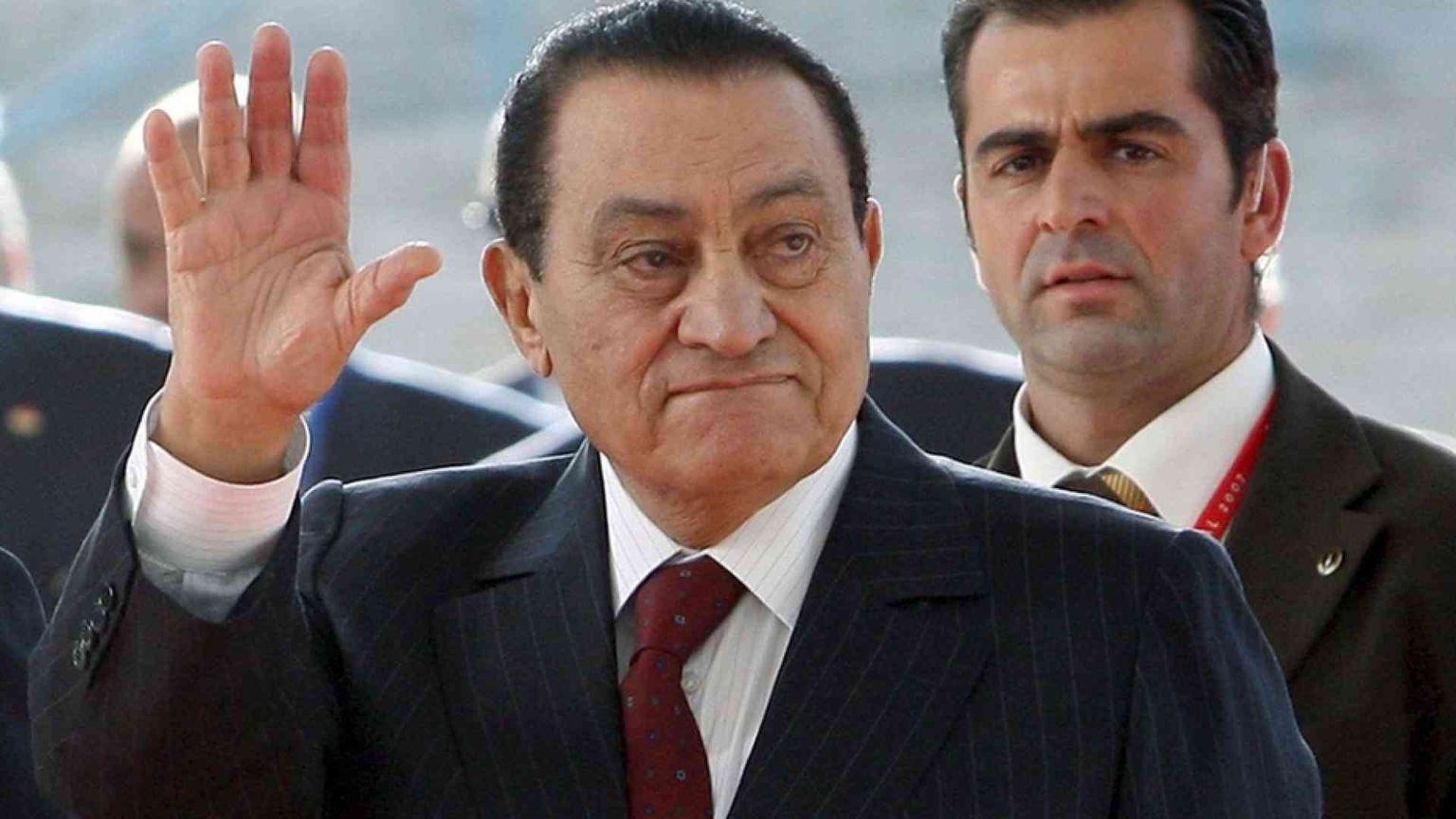 Dieci anni fa la fine di Mubarak. Ma chi dissente finisce in galera