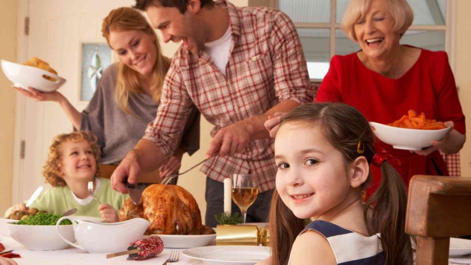 Vita, demografia, educazione: da 70 associazioni un’agenda per il governo