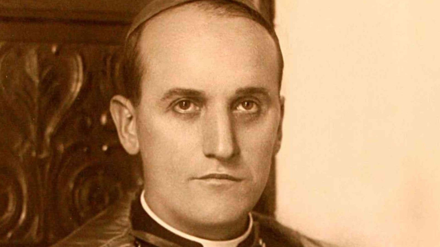 Stepinac e il titolo «ritrovato»