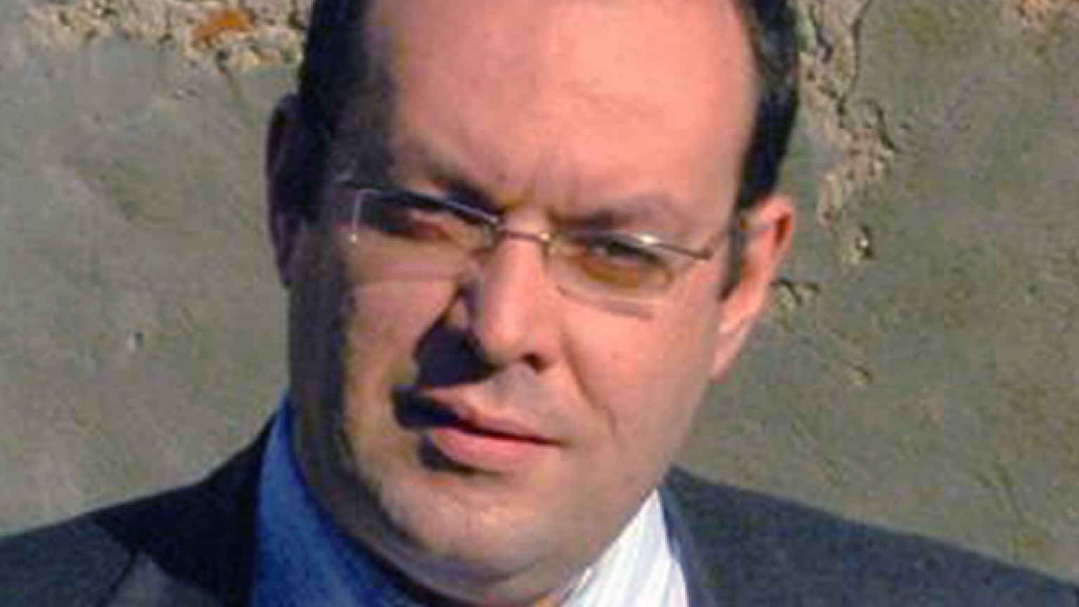 La ricetta di Bill Gates contro la crisi climatica