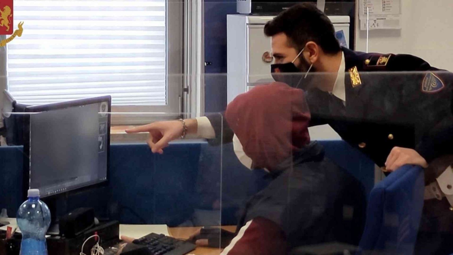 Minori, pedofili senza ostacoli. La causa? Il codice privacy Ue