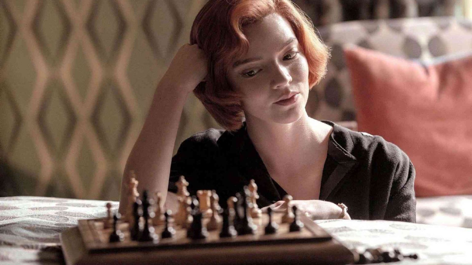 Ora le serie tv in streaming vanno in cerca delle famiglie