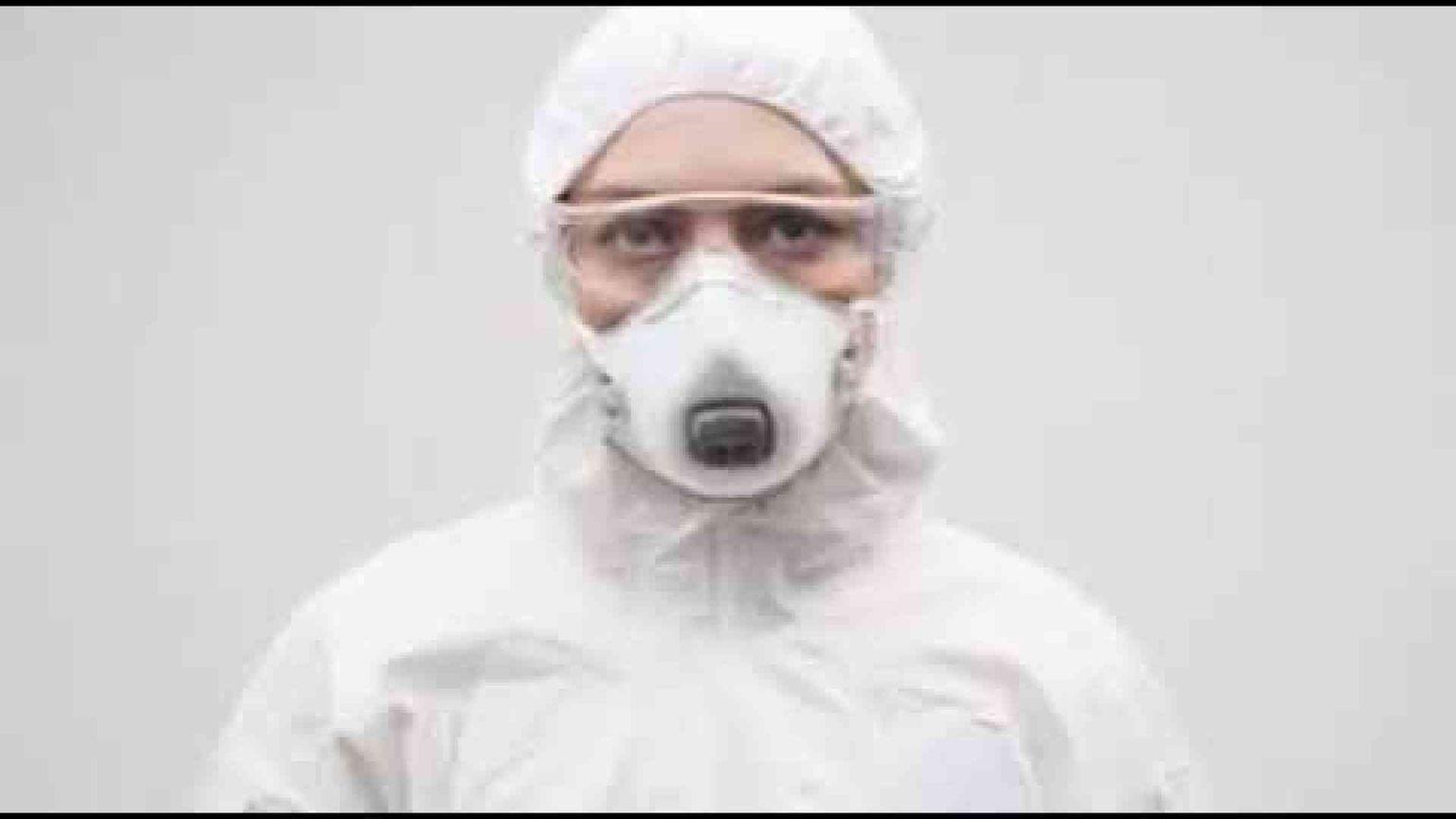 Al via la campagna "1 euro a famiglia" per aiutare chi è in difficoltà