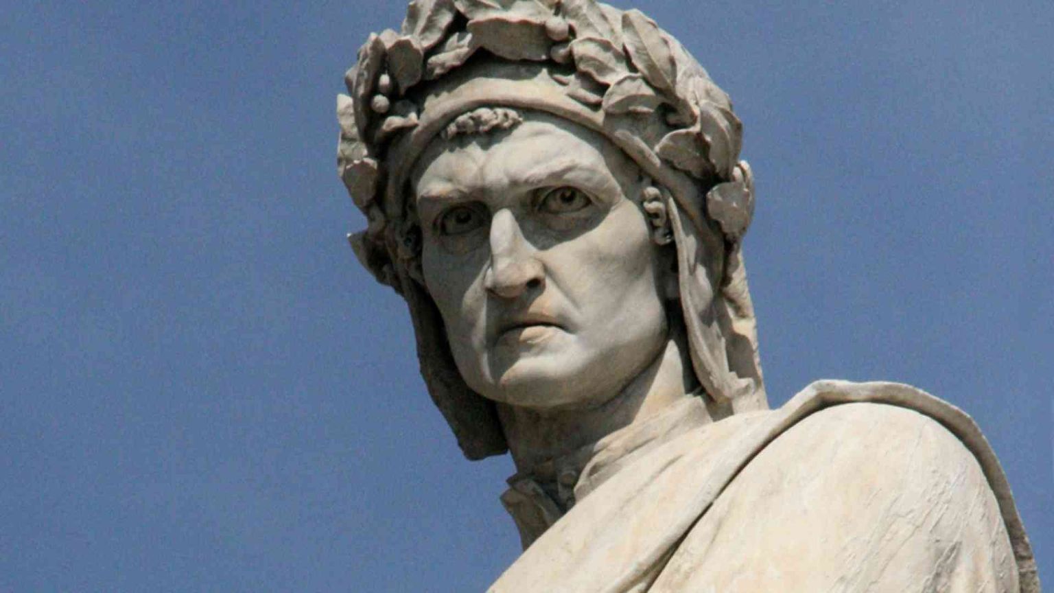 Andare in Paradiso in carne e ossa, bello e possibile?