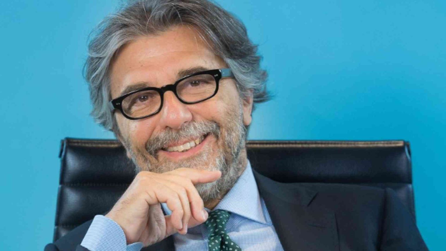 Obbligo di vaccinazione e licenziamento