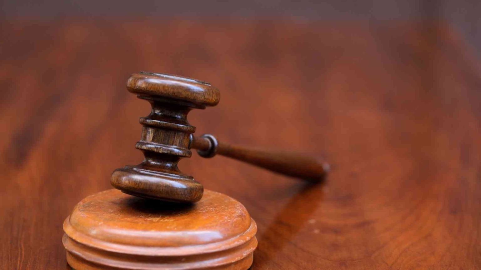 Riforma della prescrizione: curare il male, non i sintomi