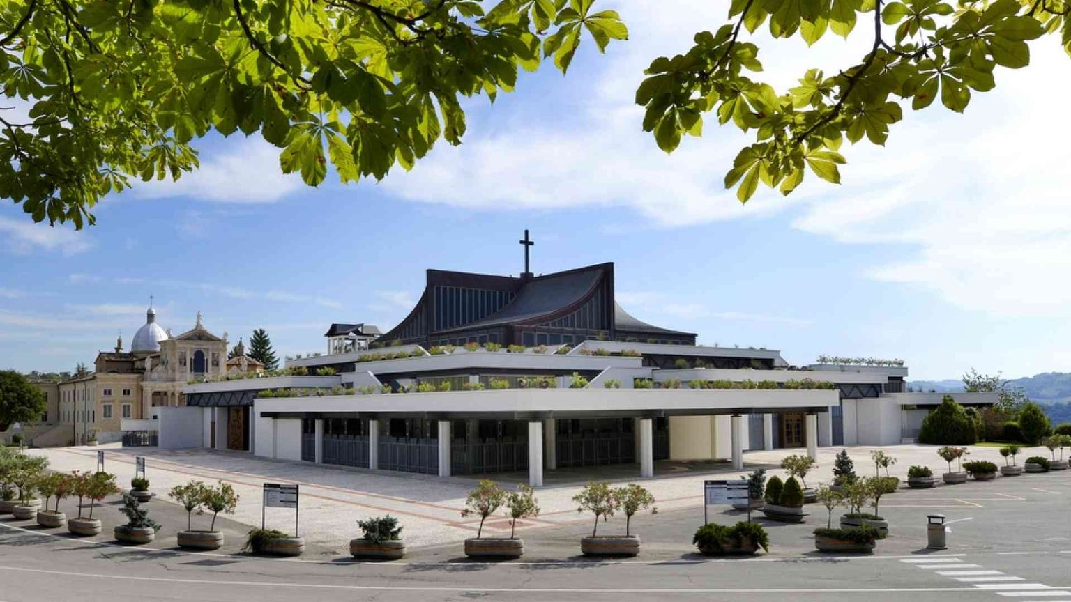 Il Giubileo di San Gabriele dell'Addolorata, testimone della gioventù