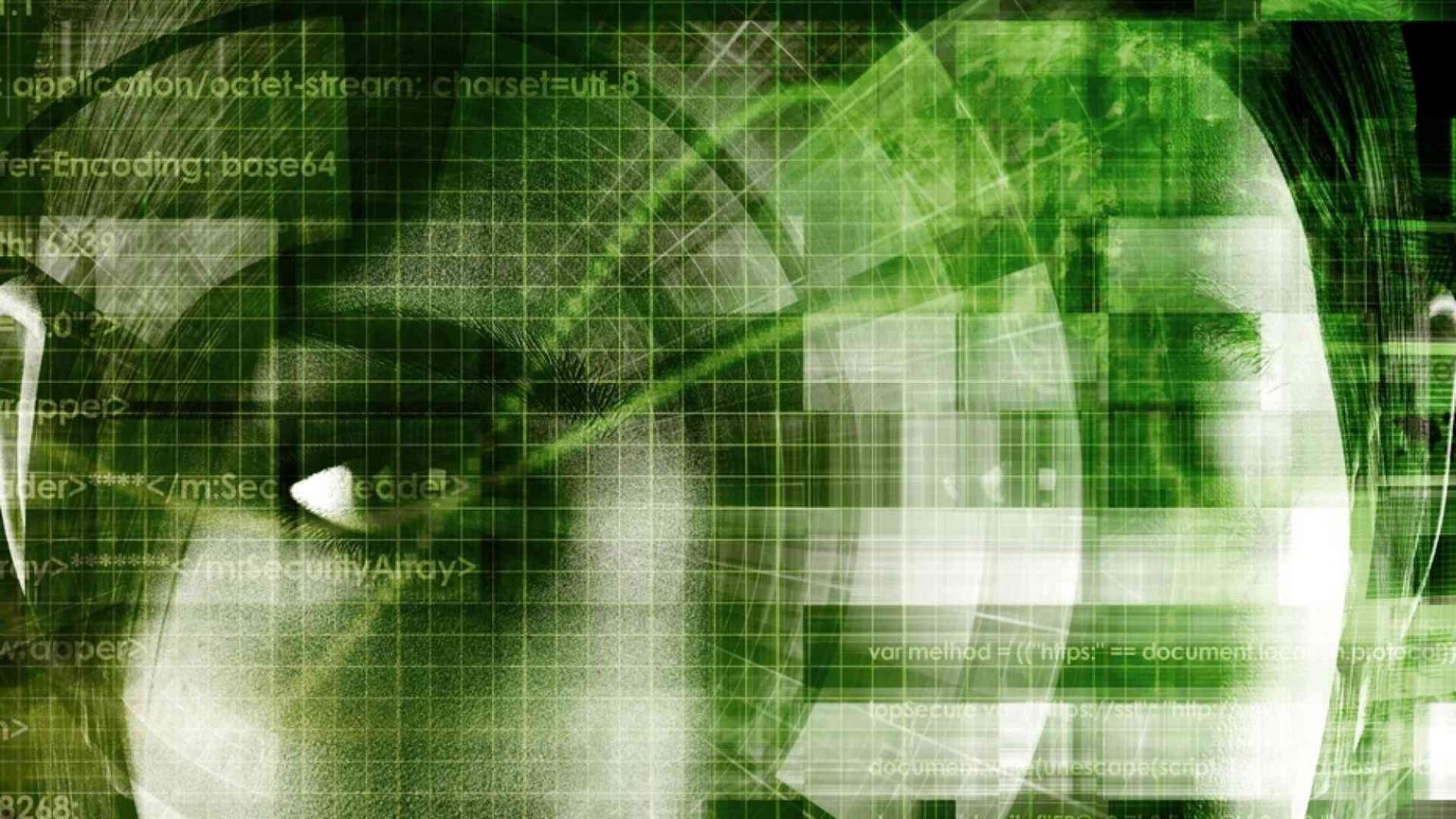 Il neofeudalesimo dei colossi high-tech