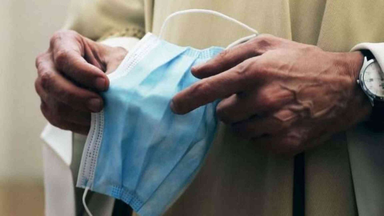 Covid, il sacrificio dei sacerdoti: un libro per ricordarli