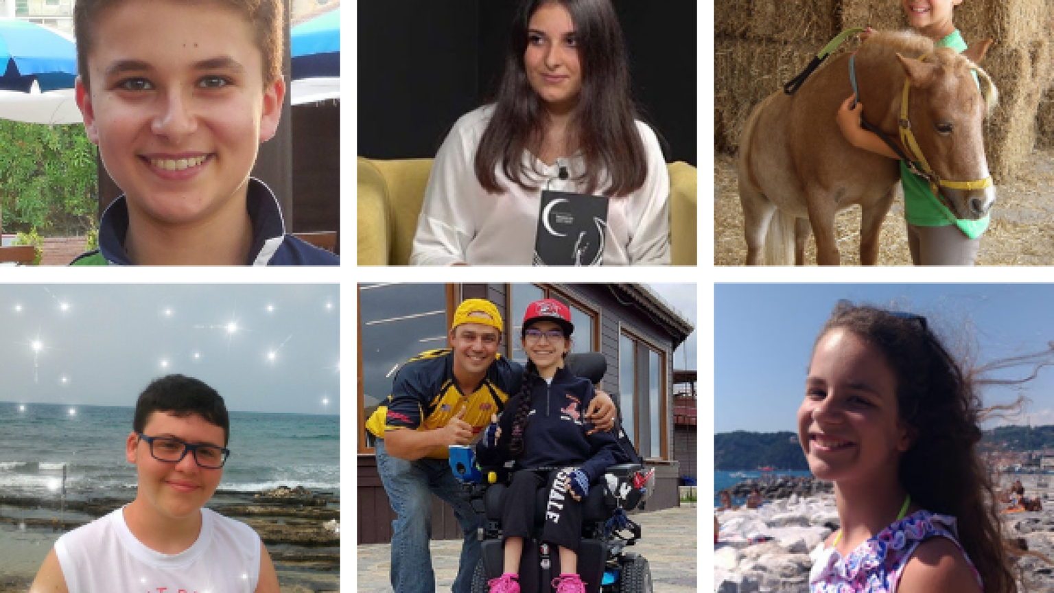 Alfieri della Repubblica, chi sono i 28 giovani "eroi" nell'era Covid