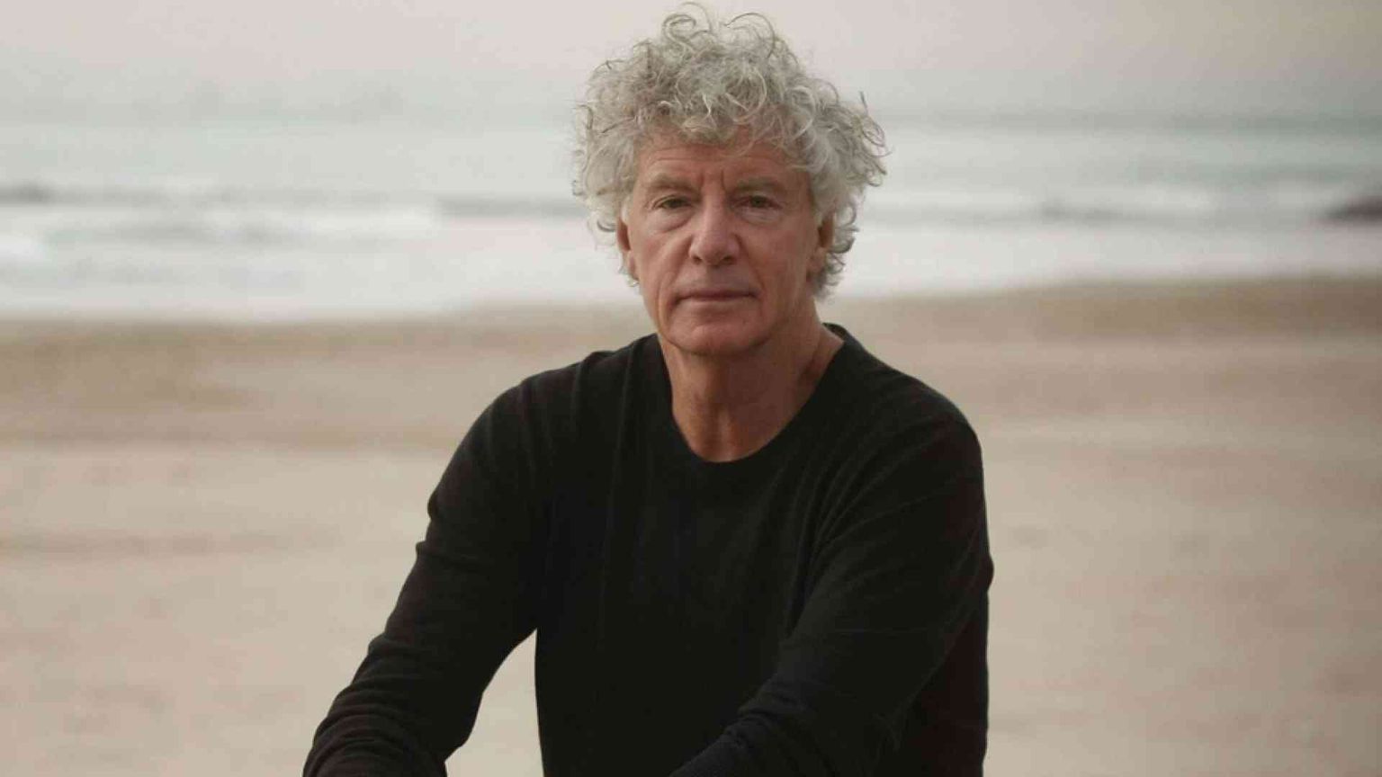 Il politologo John Keane: in democrazia serve umiltà