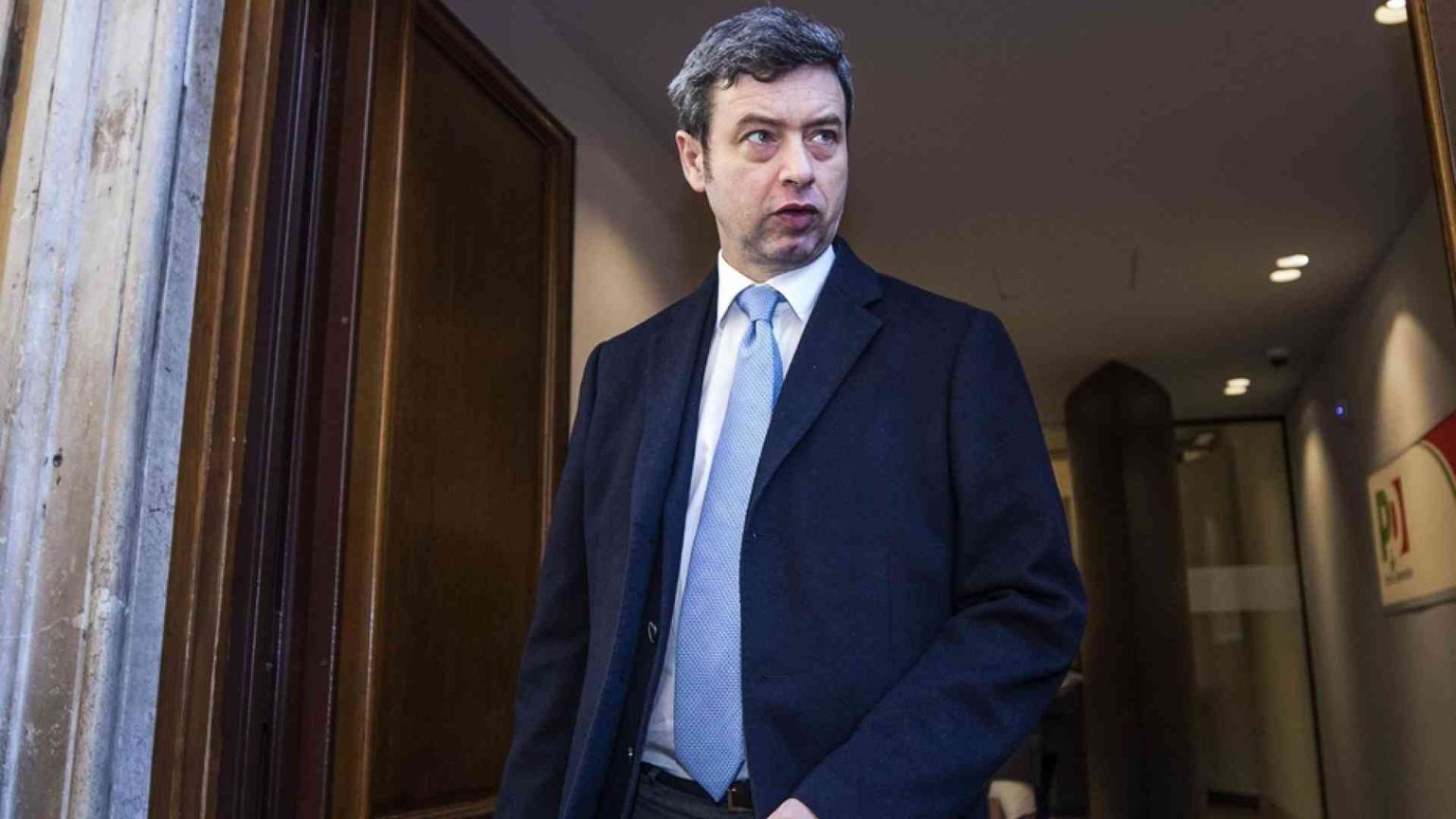 A febbraio meno beneficiari del Reddito. Il governo prepara le modifiche