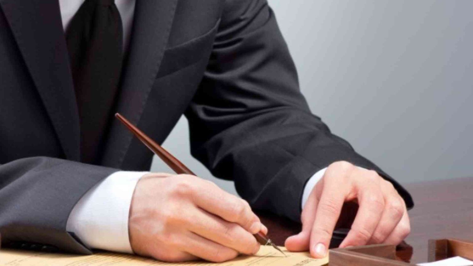 Nuovo corso per aspiranti segretari comunali e provinciali