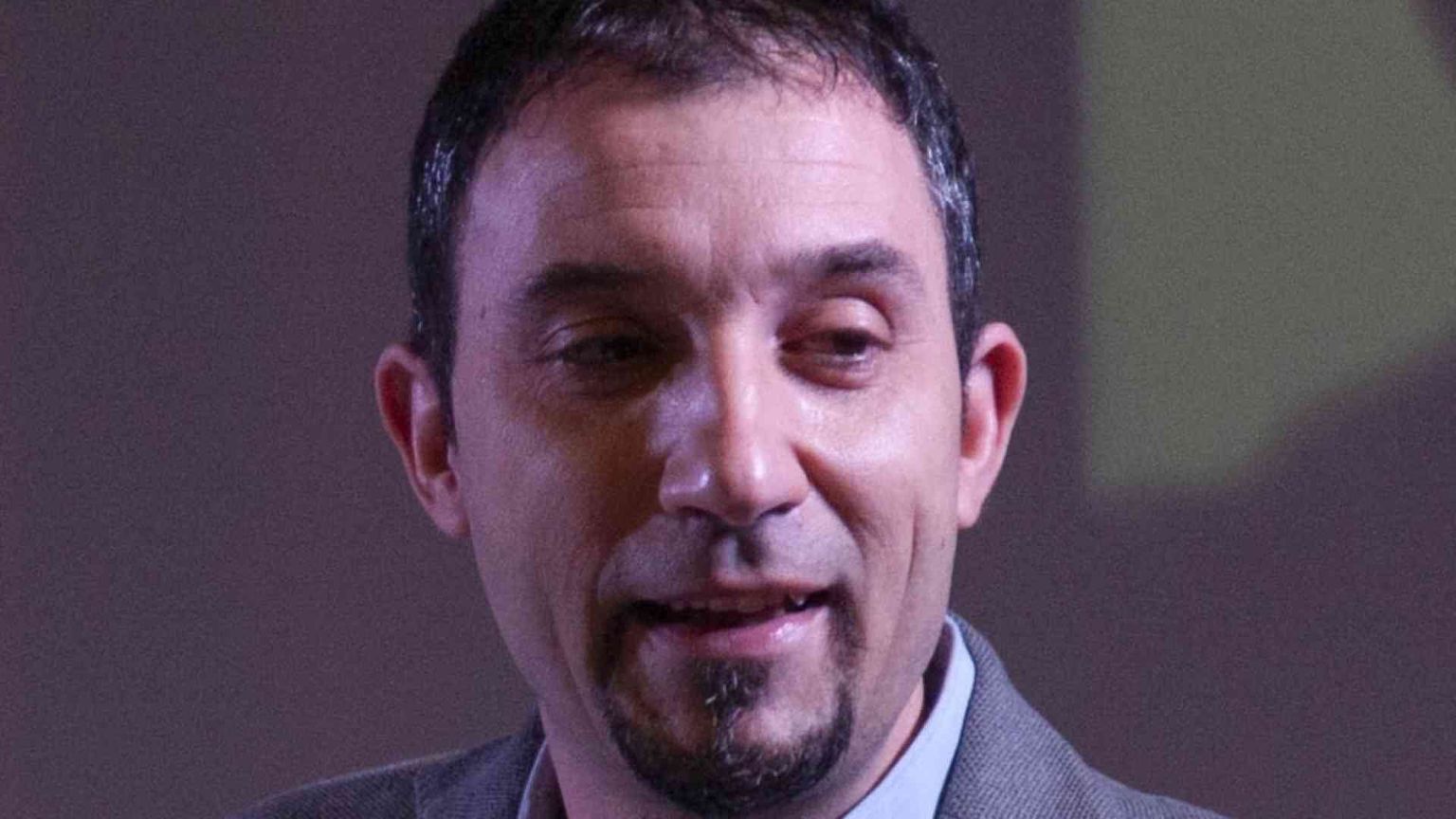 Accoglienza e lavoro: lezioni per questo tempo