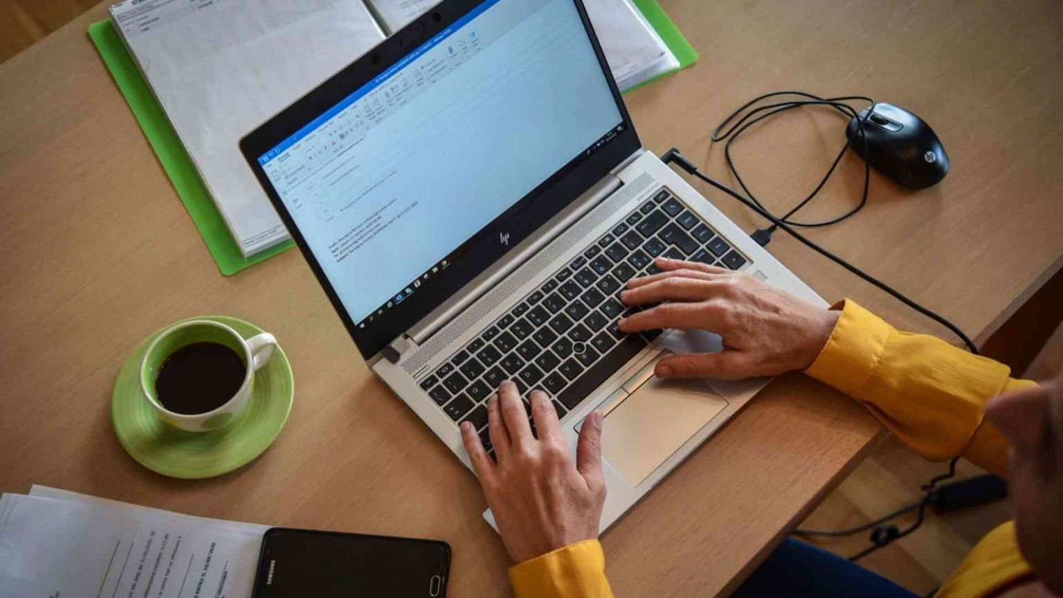 «Meglio libera che moglie e madre». No, libertà è non dover scegliere