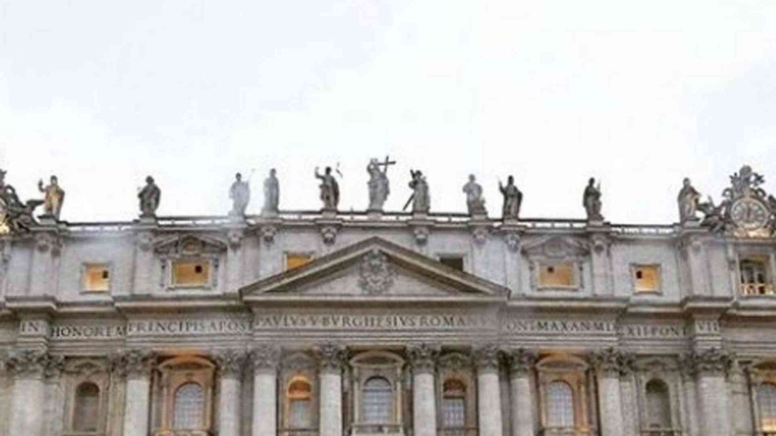 Papa Francesco accetta la rinuncia del vescovo Cuenca Revuelta. Coprì abusi