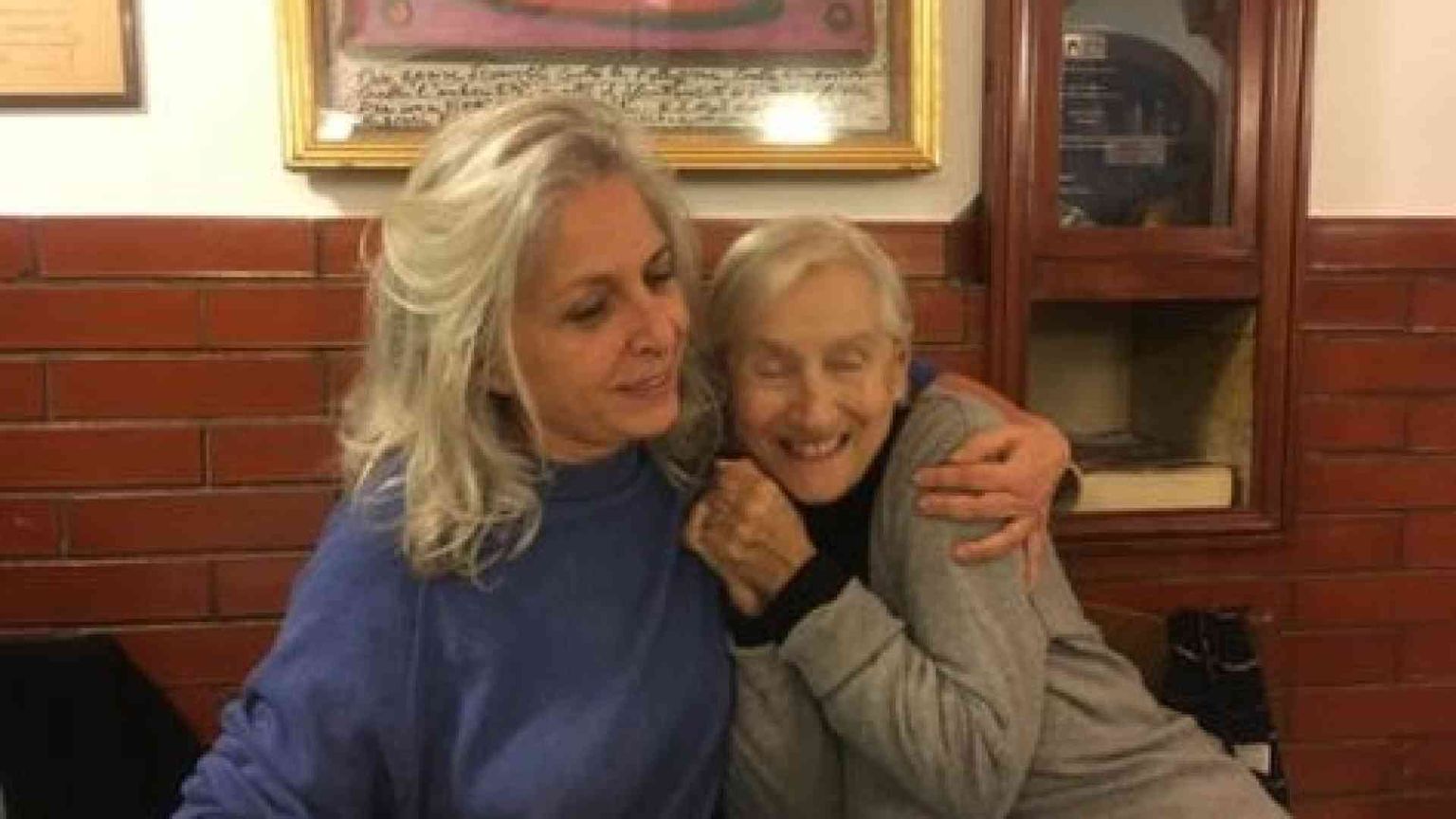 Morta in Senegal Elena Malagodi: il ricordo di un'amicizia