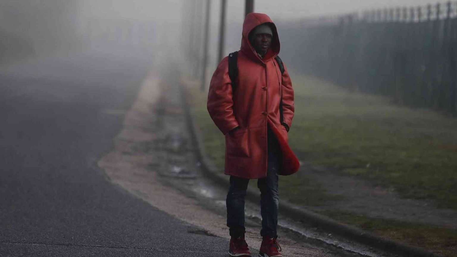 A Malta fra razzismo e centri detenzione l'odissea dei migranti