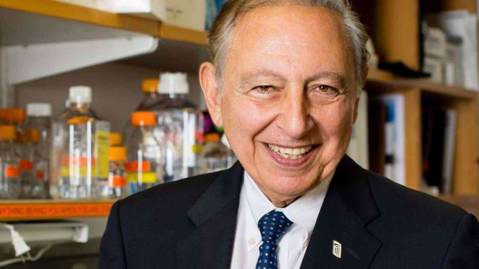 «Inutile cercare i vaccini perfetti»