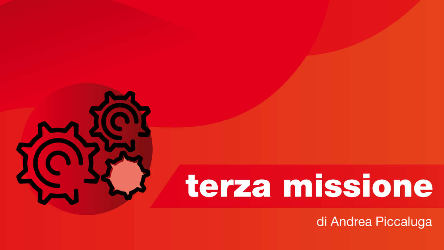 A Cagliari il CLab genera innovazione