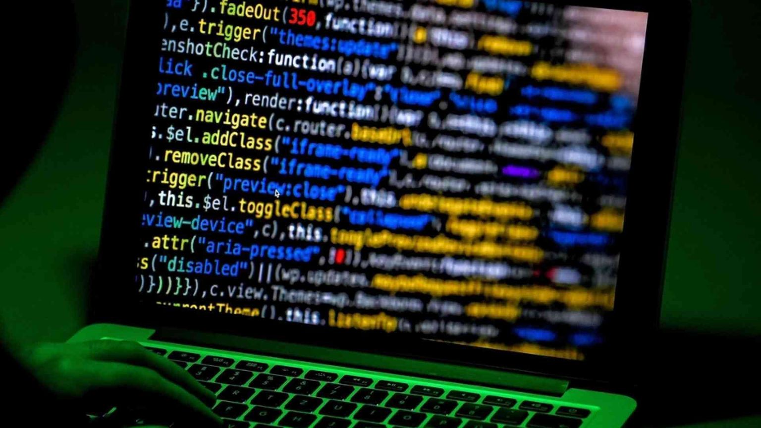 Una visione generativa dell'economia