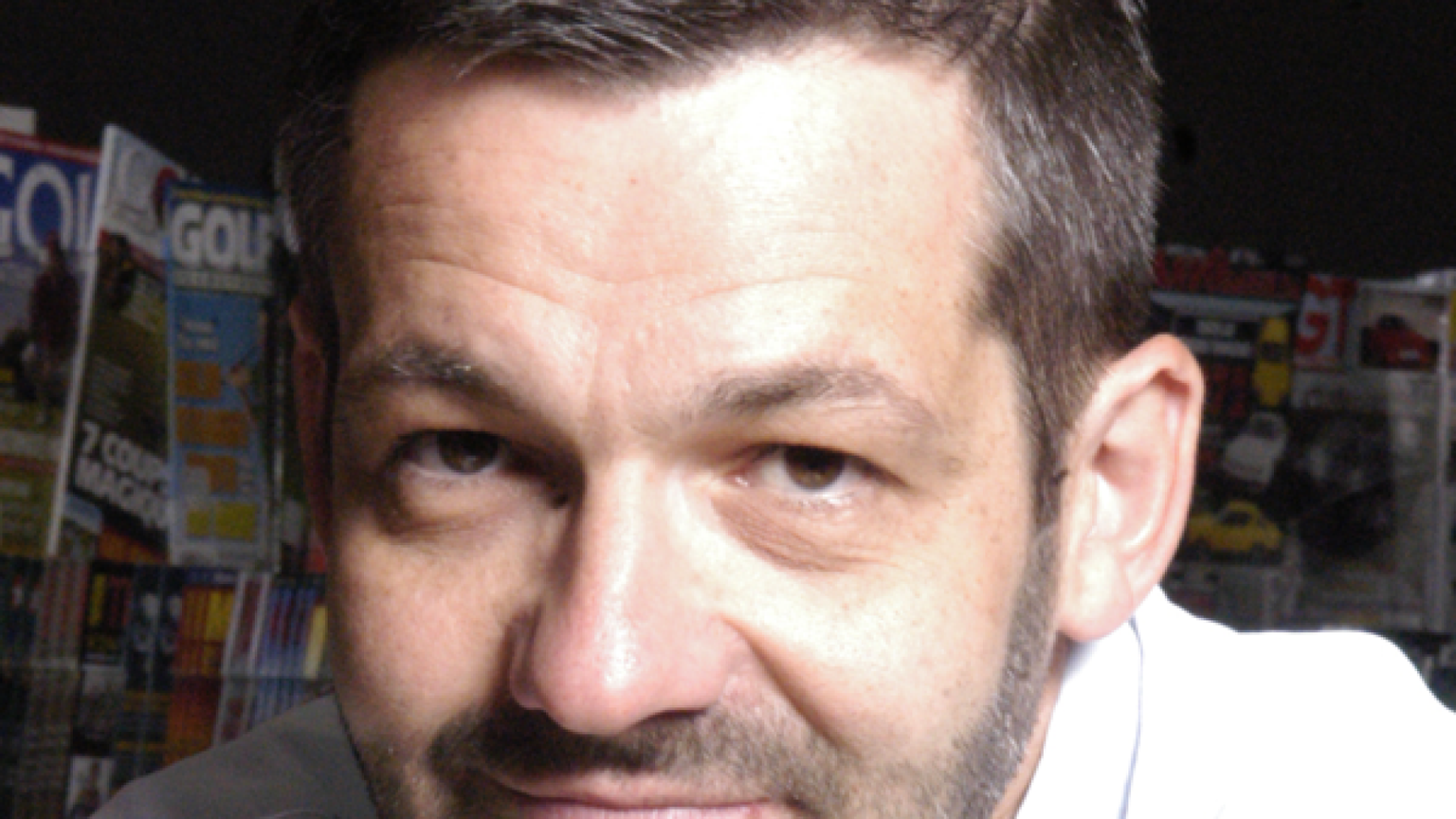 Studiate e leggete Dante, anzi camminate con lui