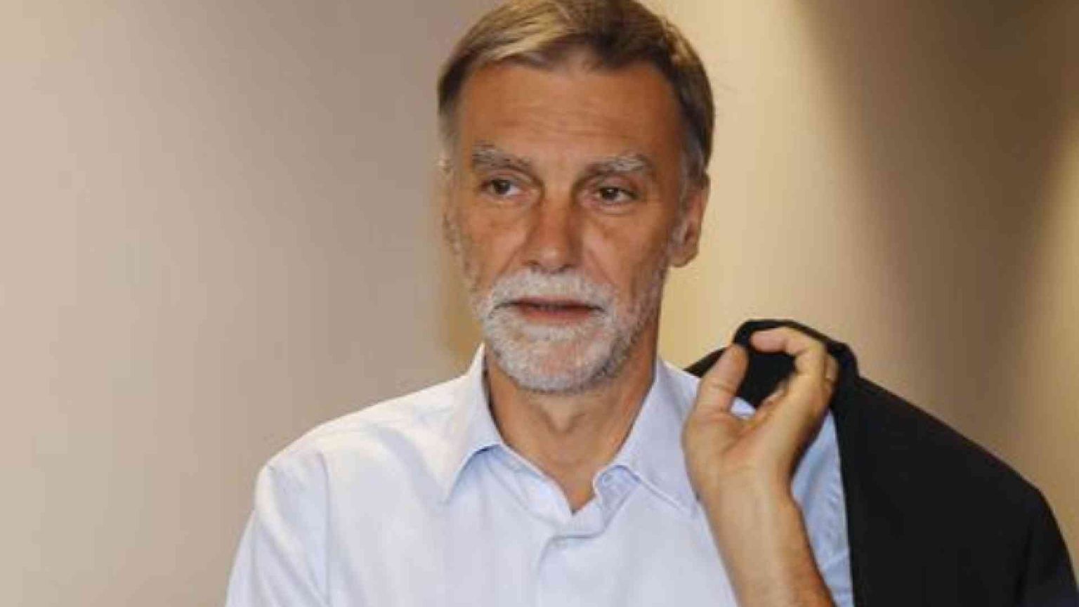 Delrio: assegno unico riforma epocale che guarda al futuro, nessuno perderà