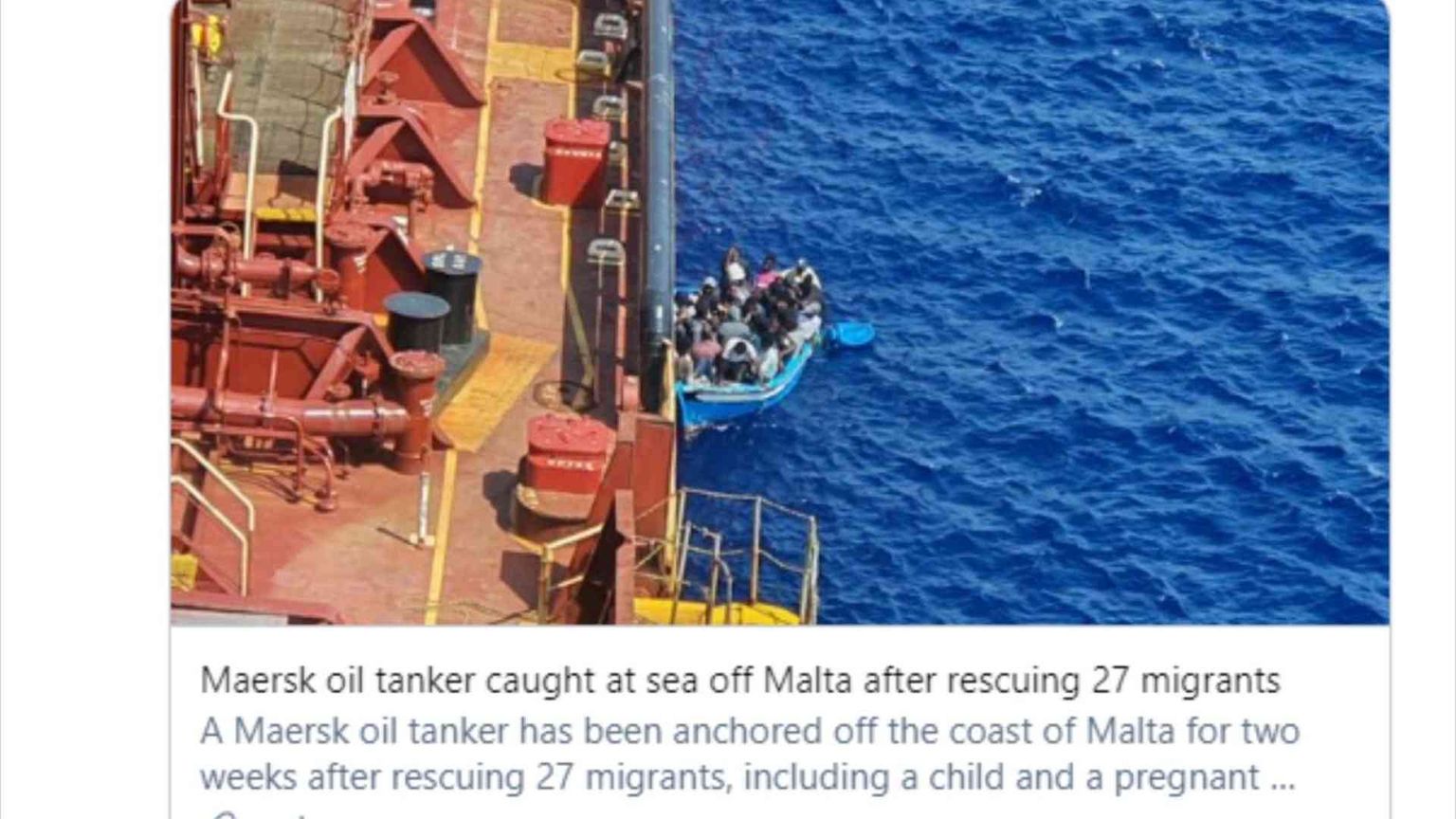 Mare Jonio, ecco le carte dell'inchiesta. Tra falle e contraddizioni