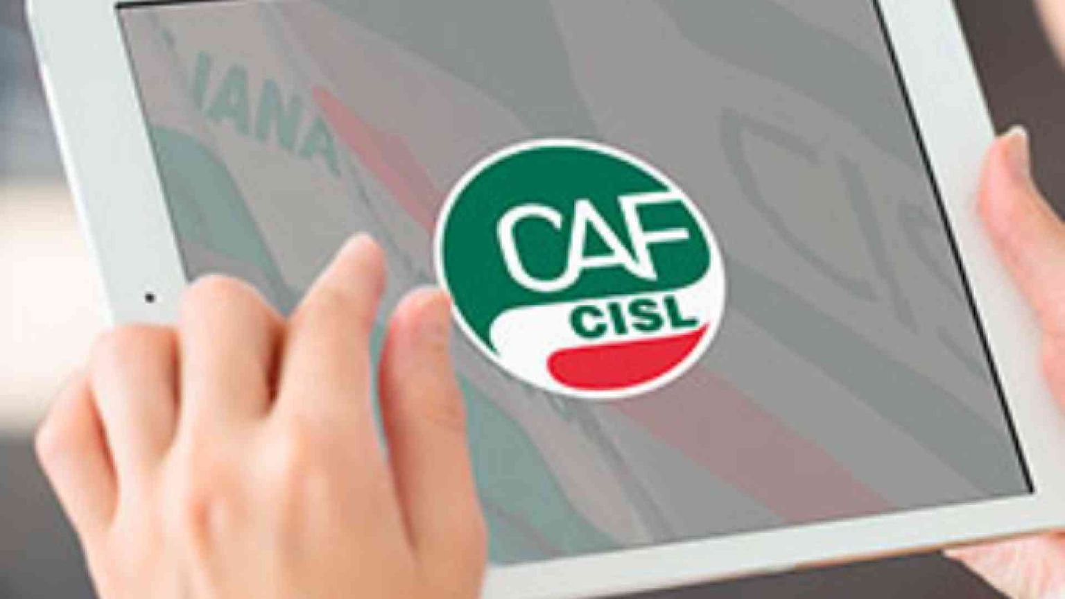 Parte la campagna per il 730