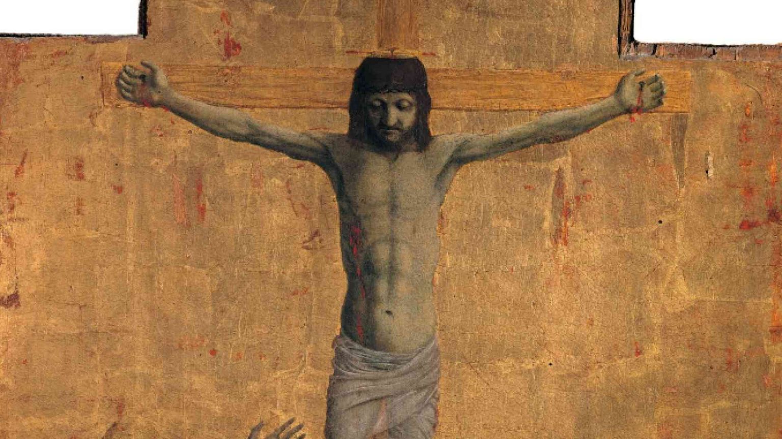 Venerdì Santo: le celebrazioni in diretta tv e social