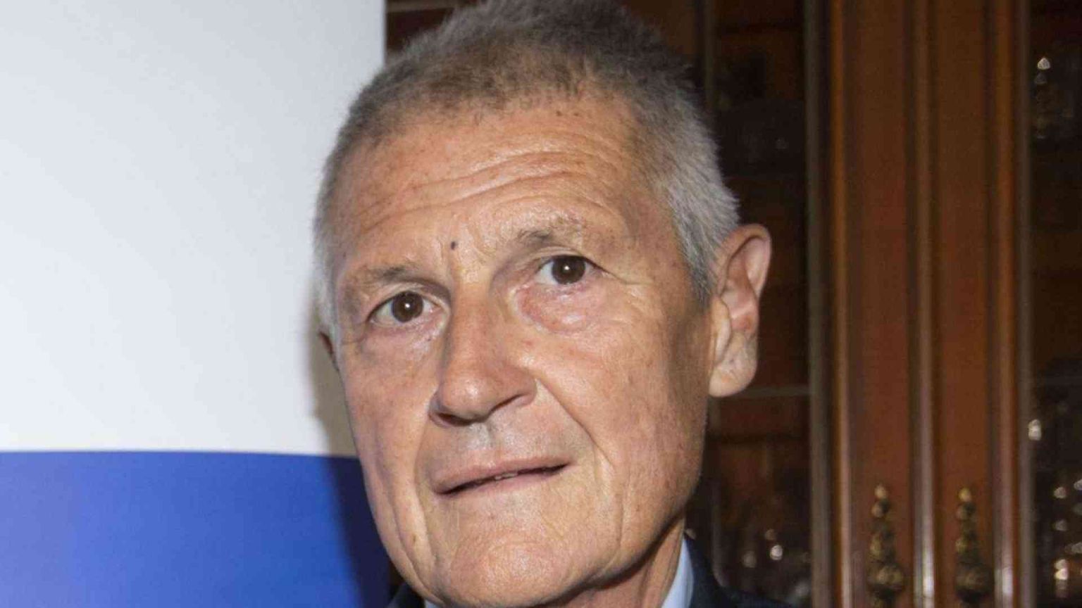 Vaccinare ogni persona per giustizia e per dono