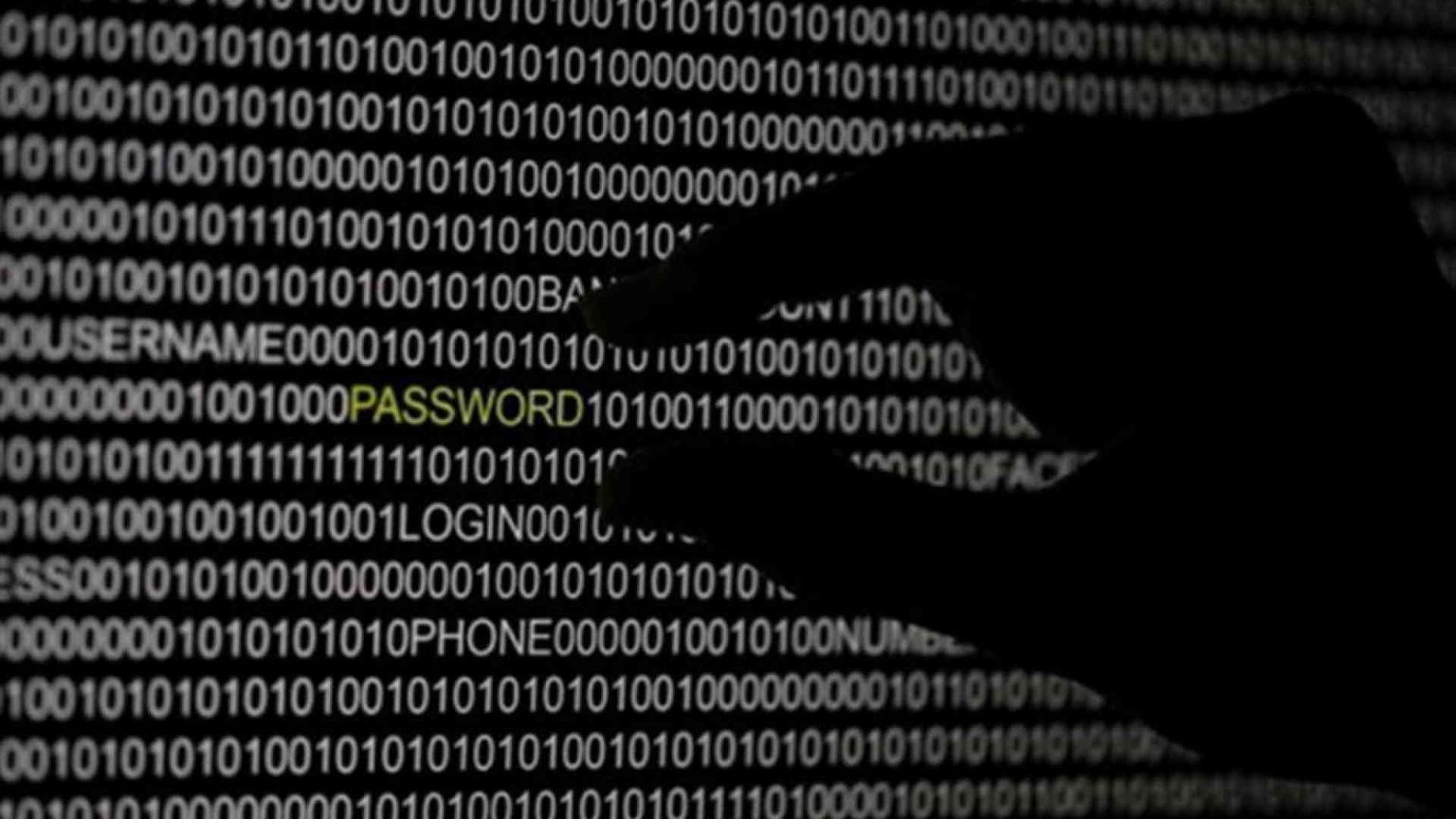 Quattro aziende su dieci hanno innovato anche nel 2020